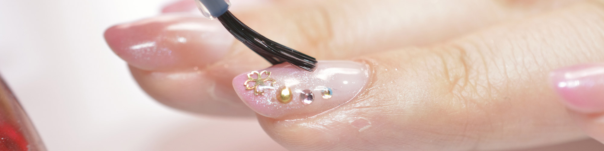 イメージ イメージ